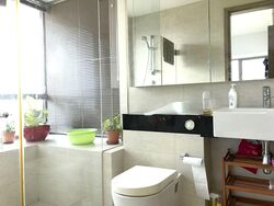 Trevista (D12), Condominium #576273701